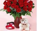 gift1