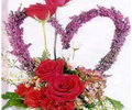 gift1