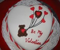 gift1