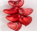 gift1