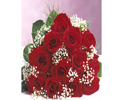 gift1