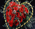 gift1