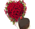 gift1