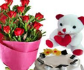 gift1
