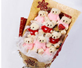 gift1