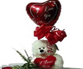gift1