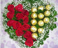 gift1