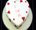 gift1