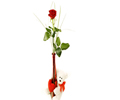 gift1