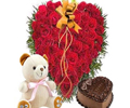 gift1