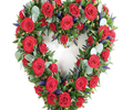 gift1