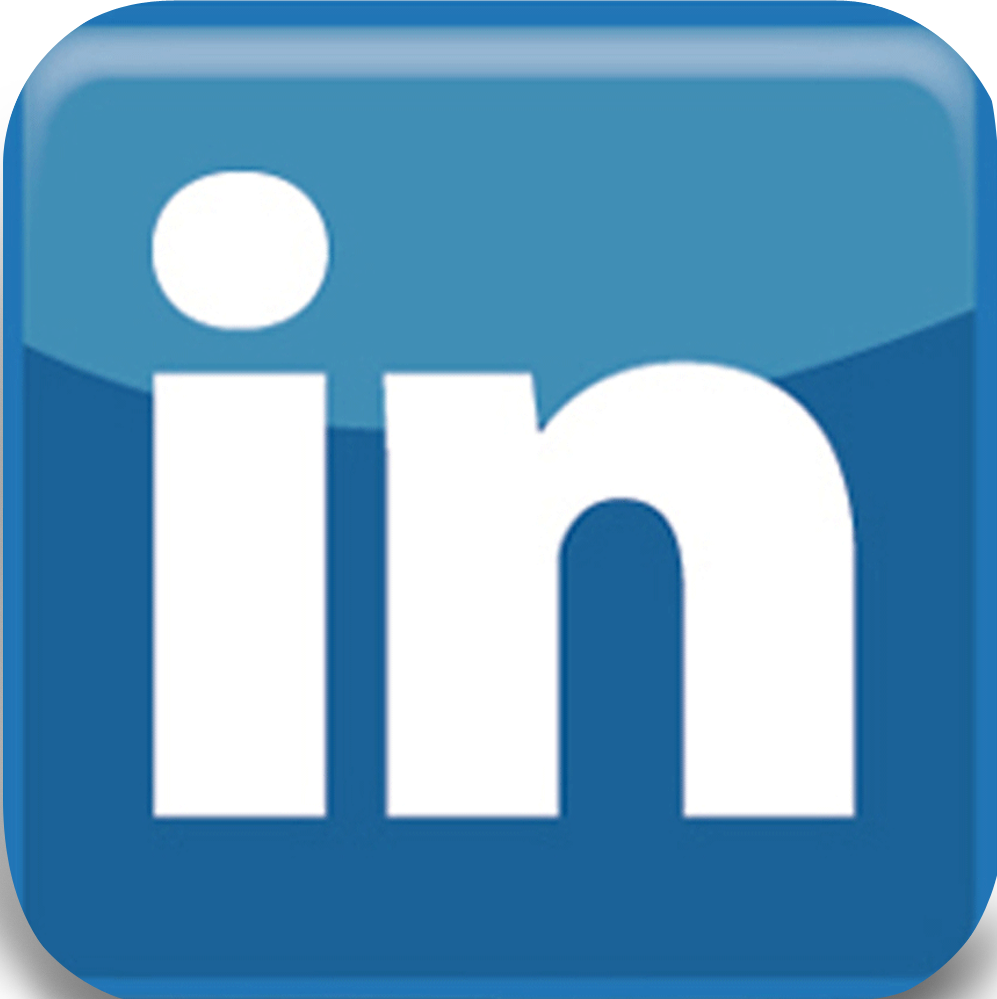 Linkedin