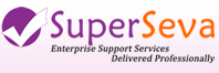 logo image