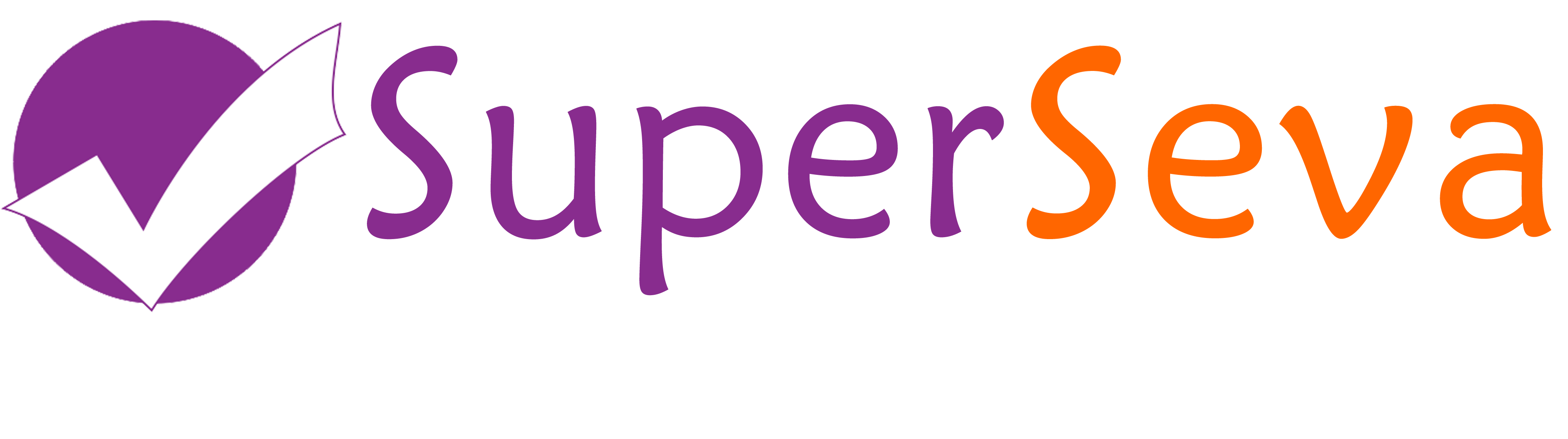 SupersevaSupport